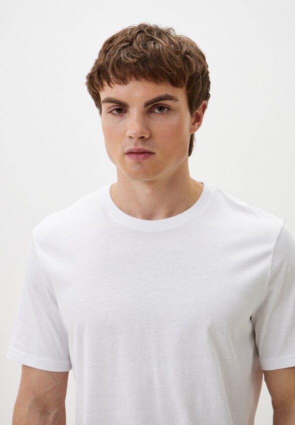 Футболки 3 шт. Omsa