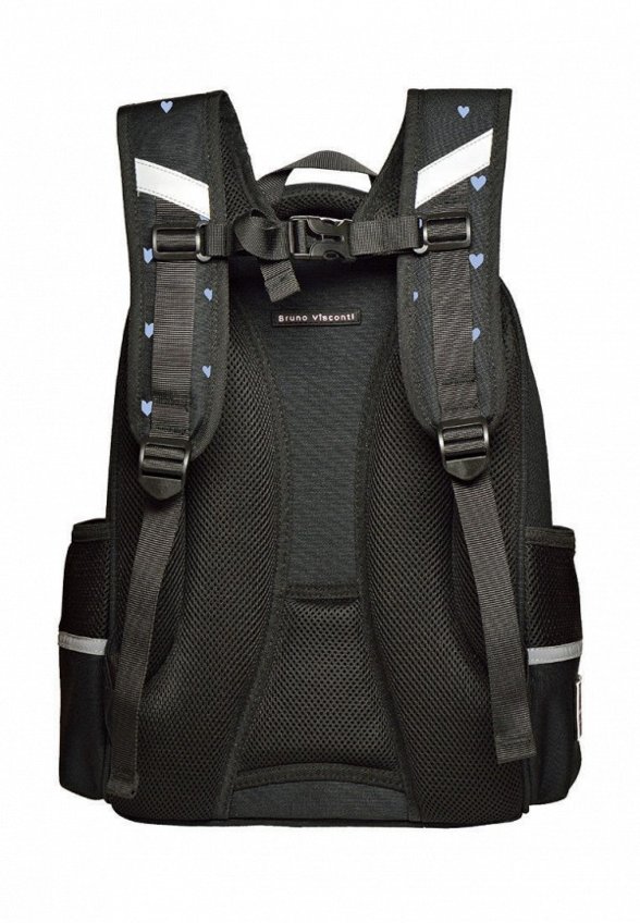 Рюкзак Bruno Visconti