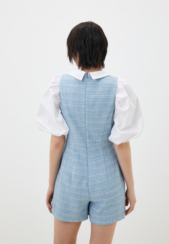 Комбинезон Belucci