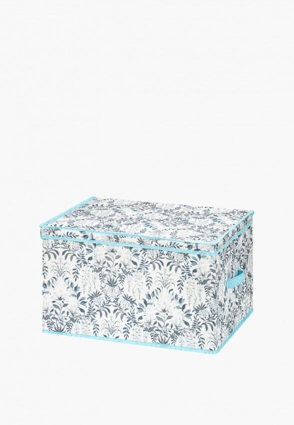 Короб для хранения Elcasa