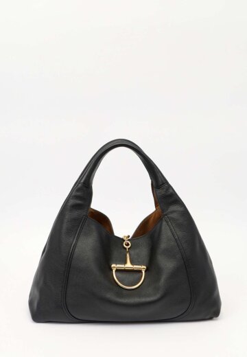 Gucci Softbit
