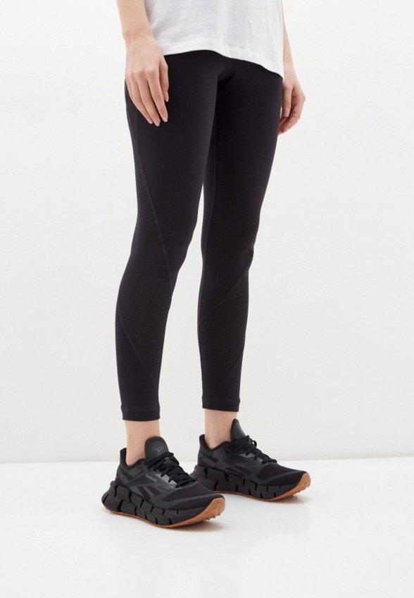 Кроссовки Reebok