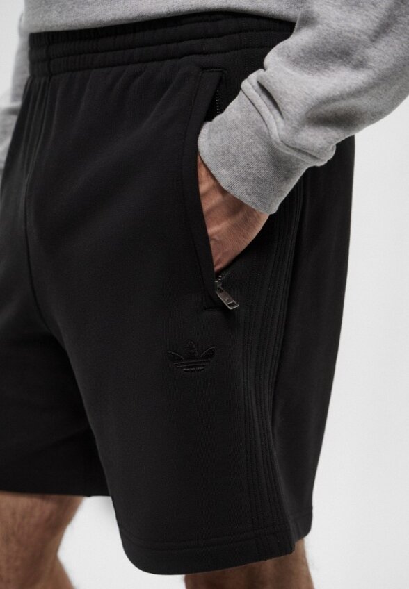 Шорты спортивные adidas Originals