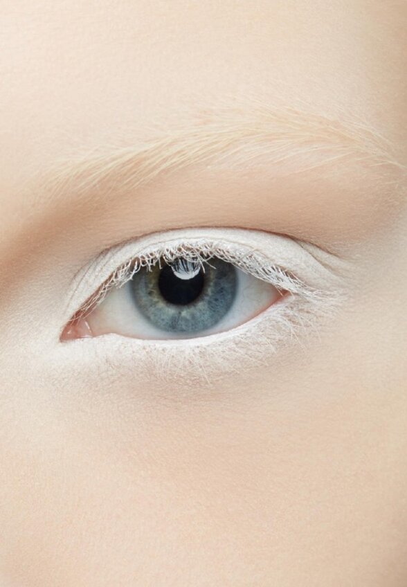 Пигмент для макияжа Krygina Cosmetics