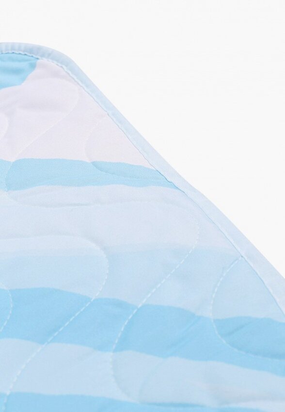 Комплект с покрывалом Sofi De Marko