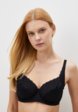 Бюстгальтер tribuna1  - превью