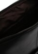 Рюкзак Daniele Riccardi3  - превью
