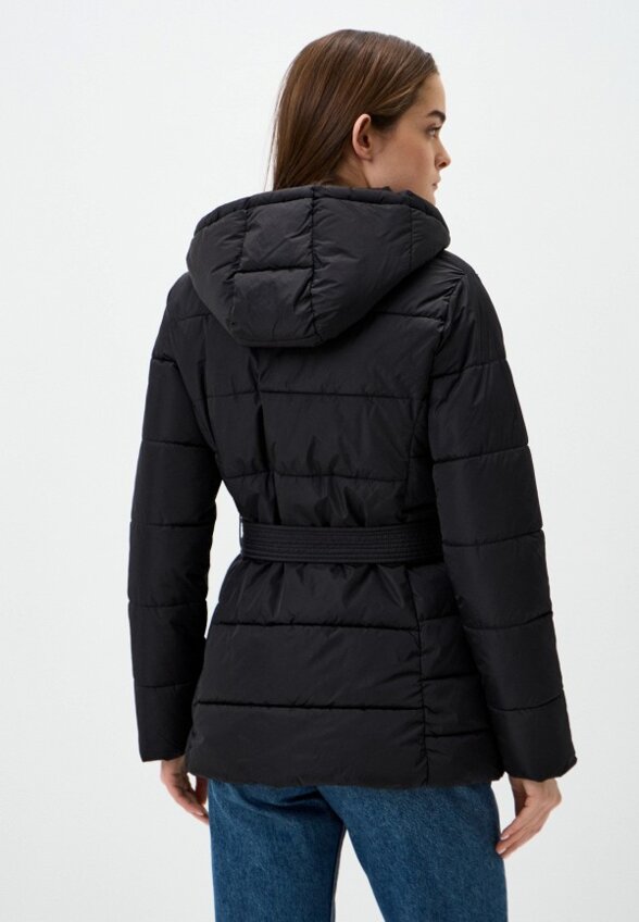 Куртка утепленная Terranova