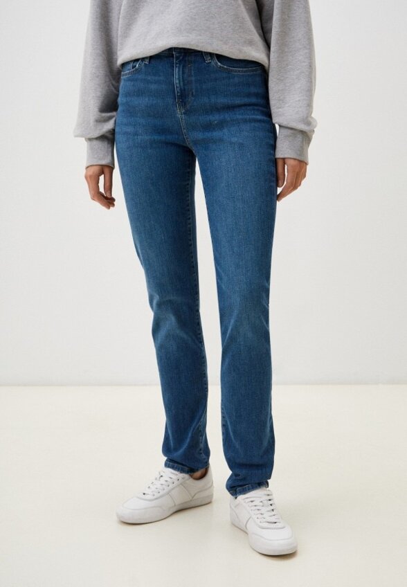 Джинсы Colin's