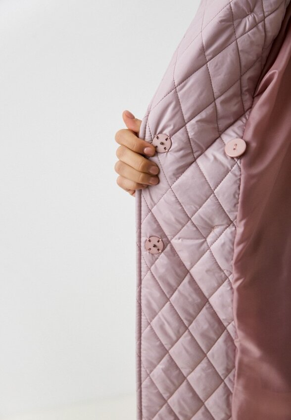 Куртка-пальто Meltem Collection