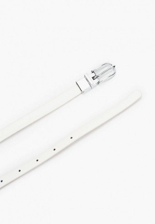 Ремень Ralf Ringer