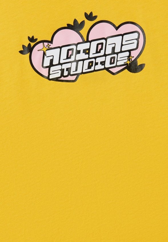 Футболка adidas Originals