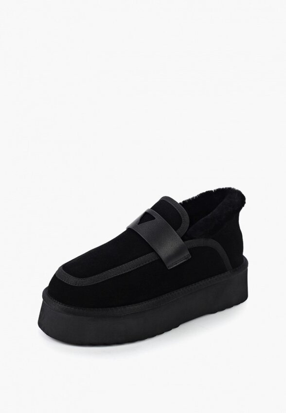 Лоферы Graciana