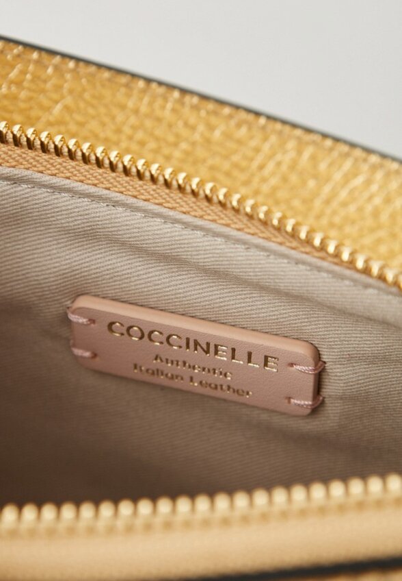 Сумка Coccinelle