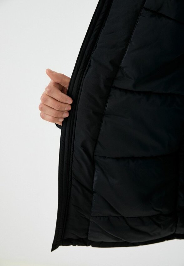 Куртка утепленная Kelme