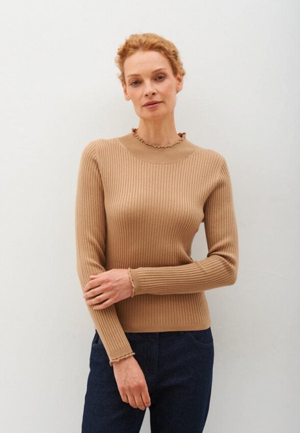 Джемпер Gerry Weber