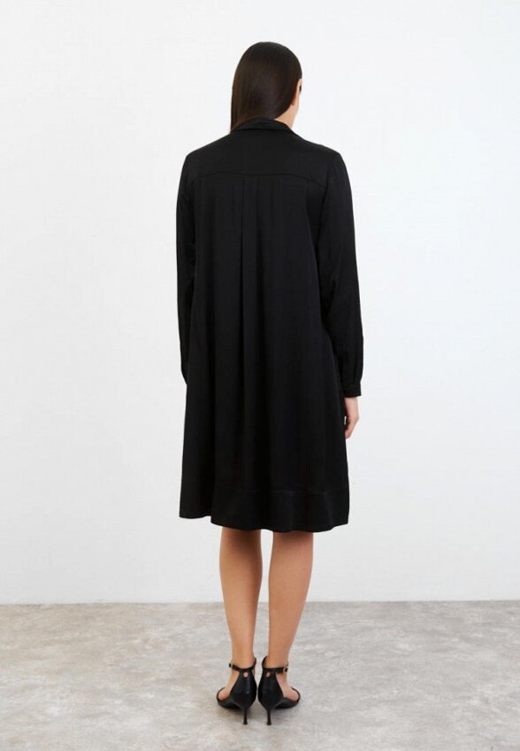 Платье Elisa.and.me