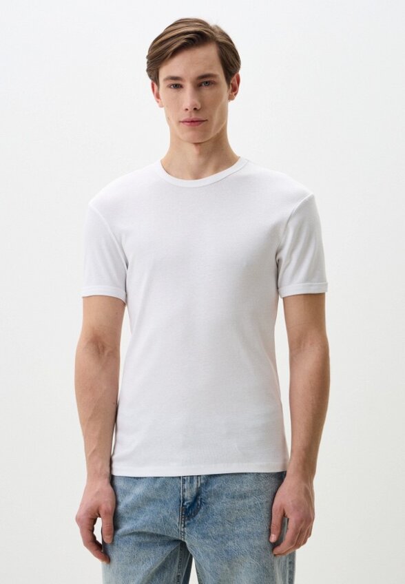 Футболка Koton