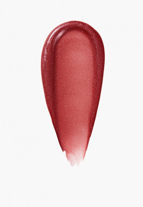 Блеск для губ Bobbi Brown