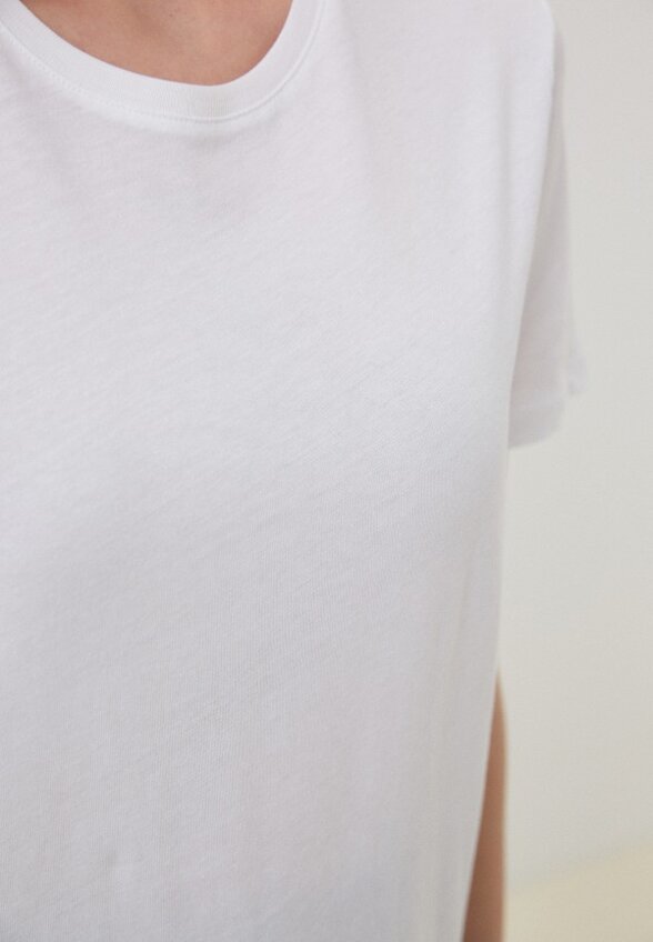 Футболка Mavi