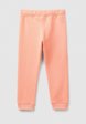 Брюки спортивные United Colors of Benetton2  - превью
