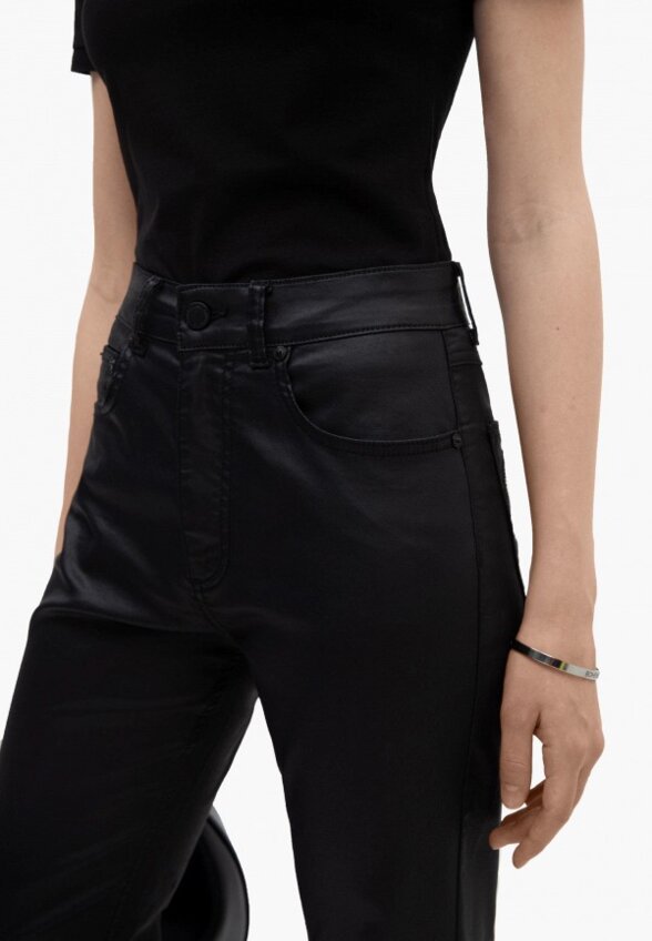 Джинсы Top Top