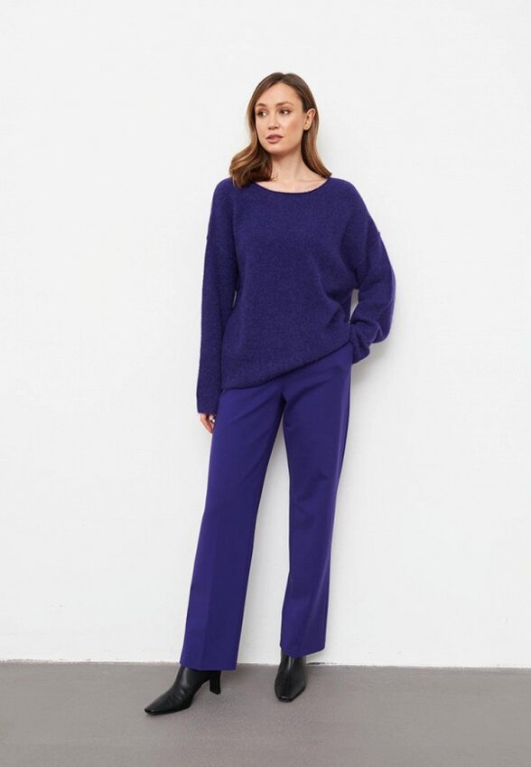 Джемпер Gerry Weber