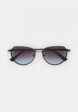 Очки солнцезащитные Rita Bradley1  - превью
