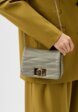 Сумка Furla6  - превью