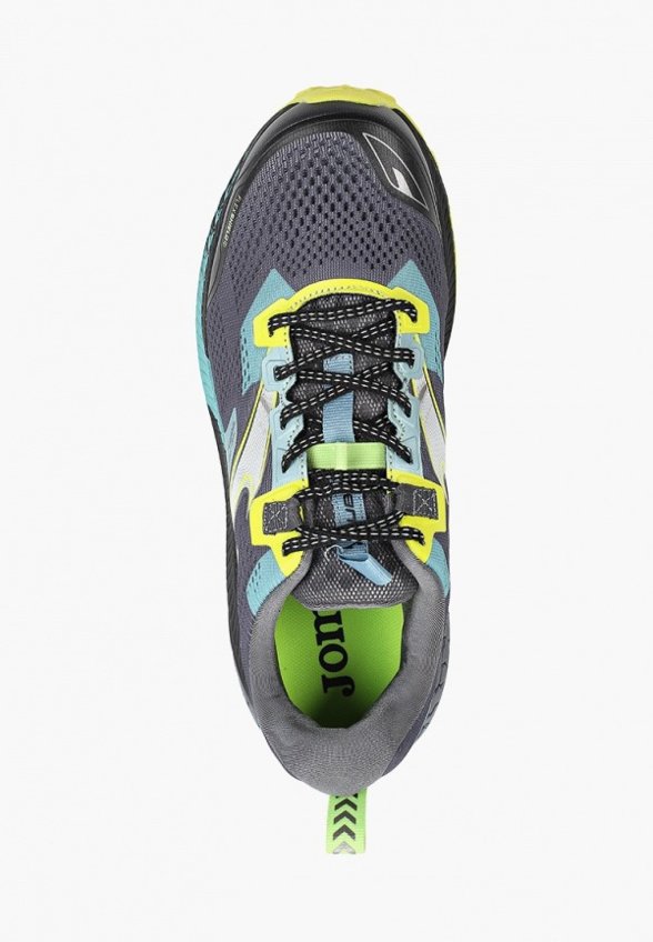 Кроссовки Joma