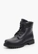Ботинки Ralf Ringer2  - превью