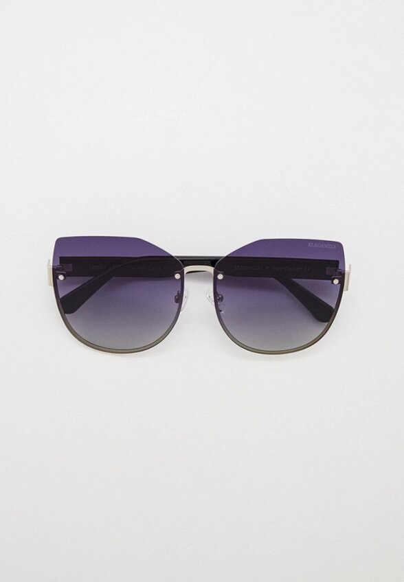 Очки солнцезащитные Eleganzza