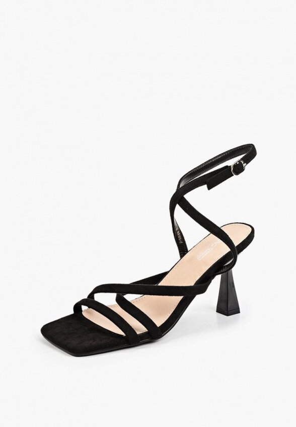 Босоножки Dino Ricci Select