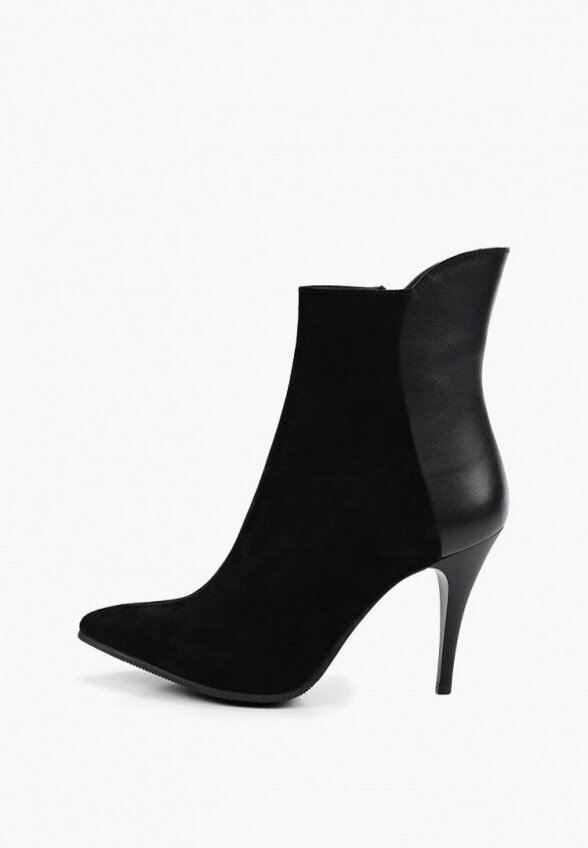 Ботильоны Vagatni