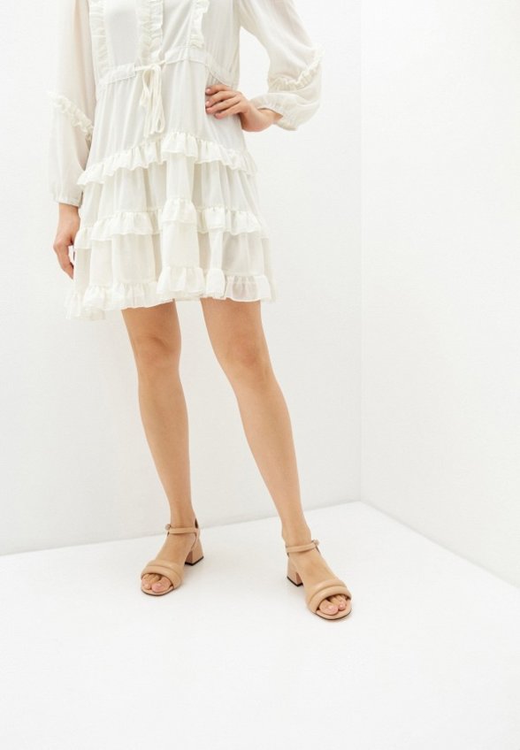 Босоножки Vitacci