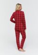 Пижама Best Tricotage3  - превью