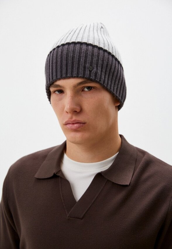 Шапка Ultra Leks 2001