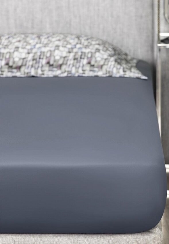 Простыня Евро Togas