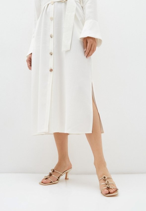 Сабо Public Desire