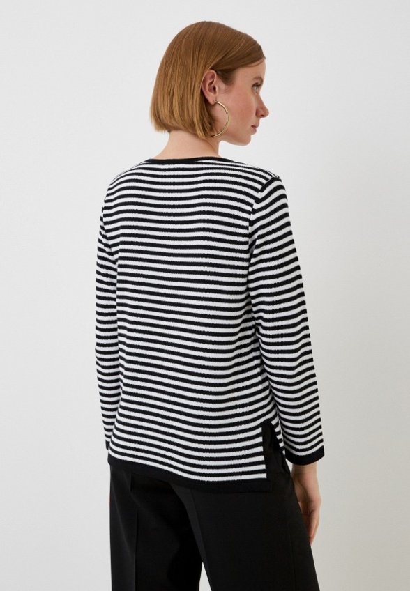 Джемпер Ronnny