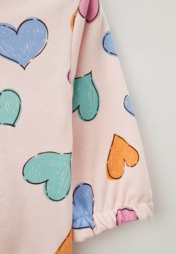 Толстовка LC Waikiki