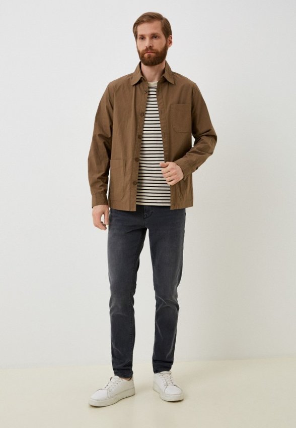 Джинсы Colin's