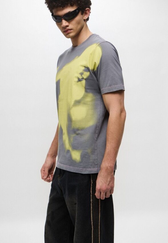 Футболка Diesel