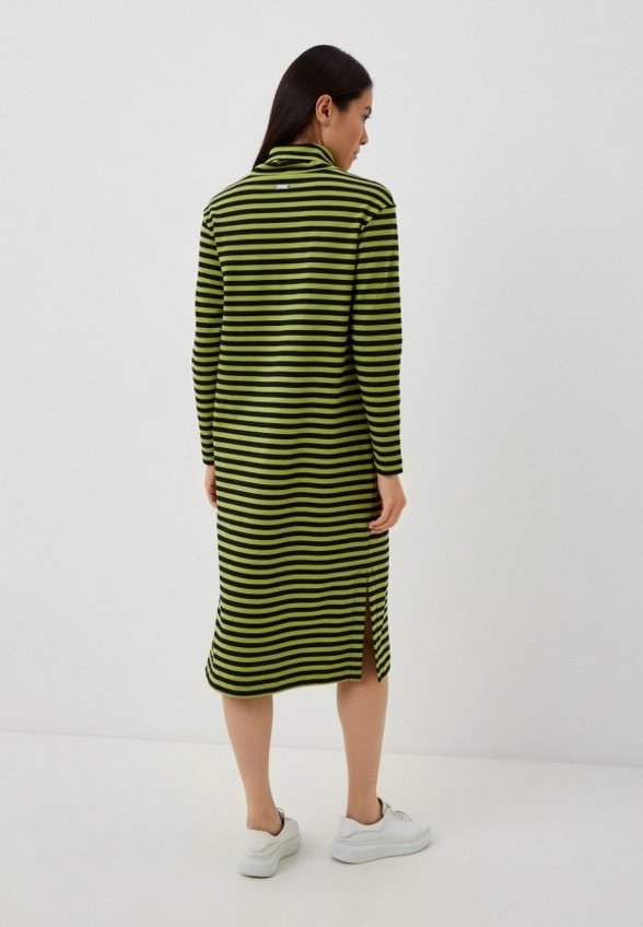 Платье Helmidge