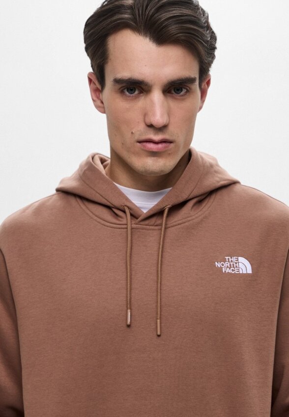 Худи The North Face