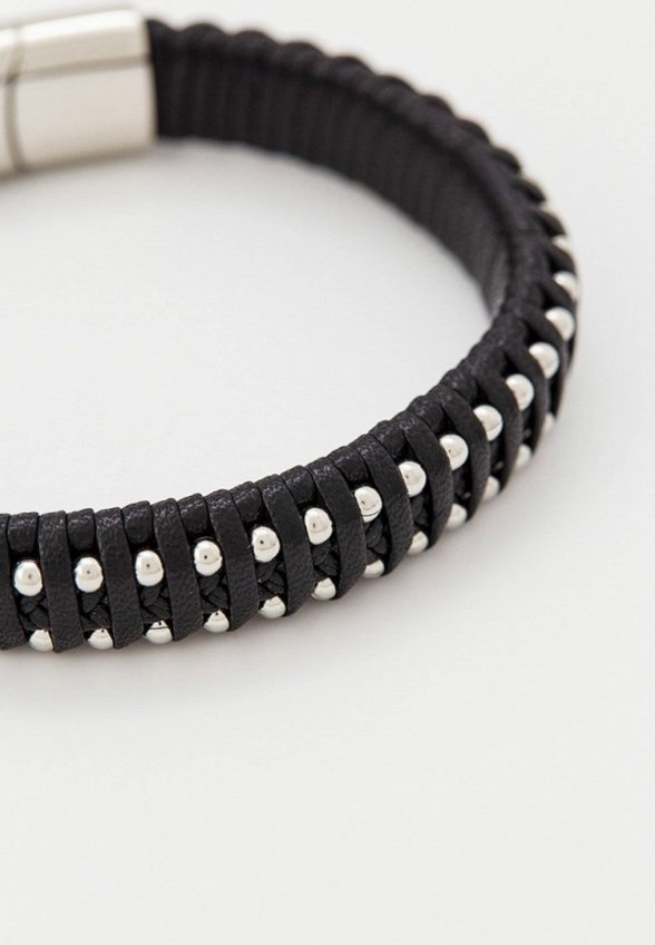 Браслет Shine&Beauty