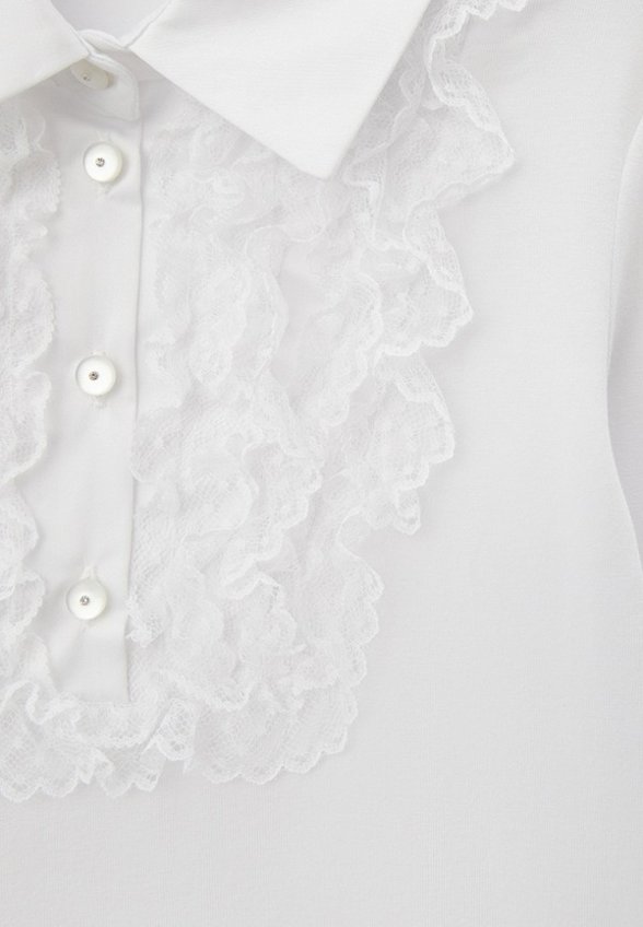 Блуза Choupette