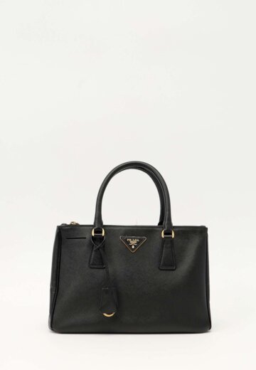 Prada Galleria