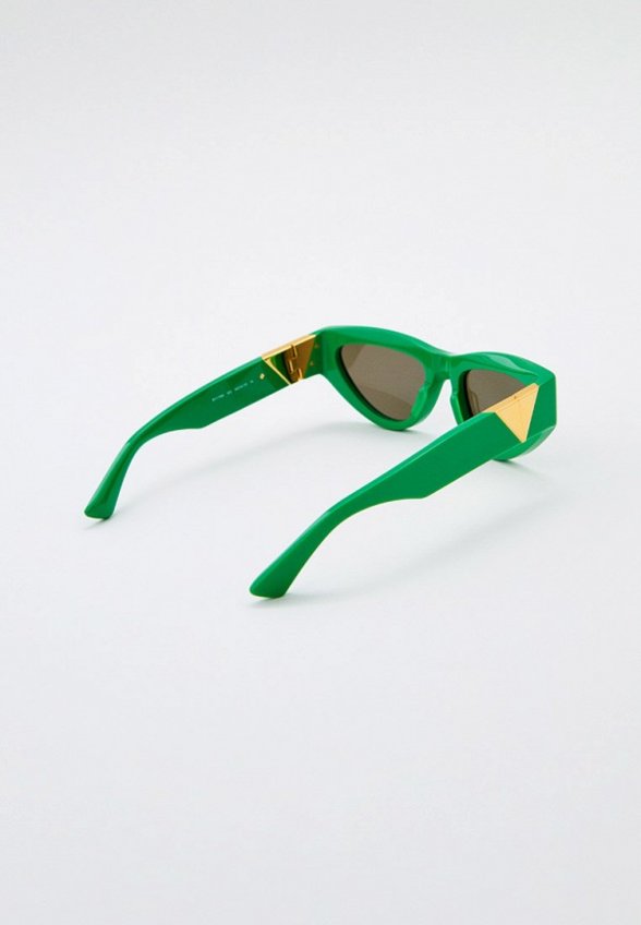 Очки солнцезащитные Bottega Veneta