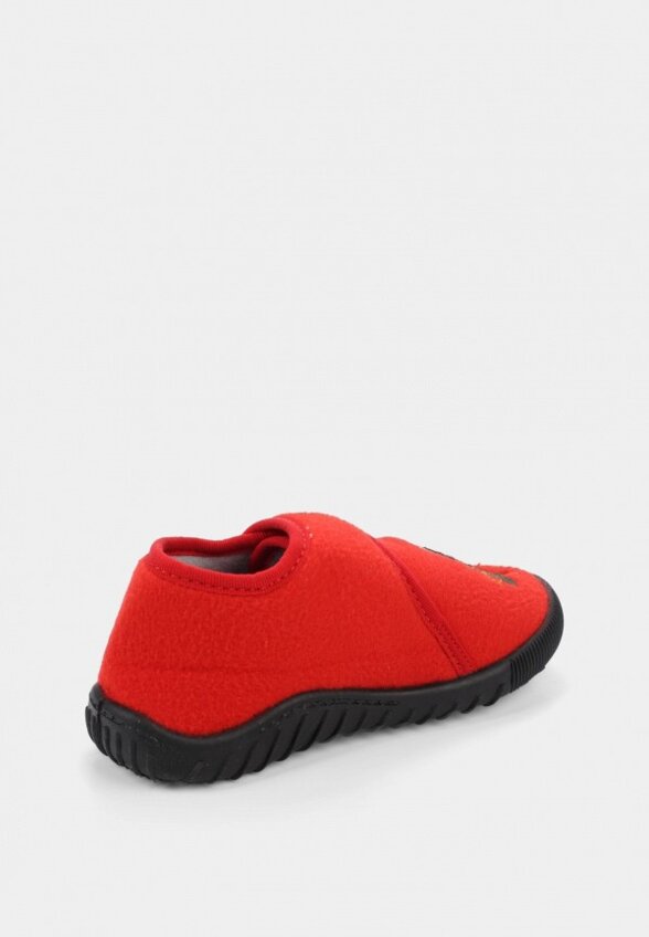 Тапочки LC Waikiki